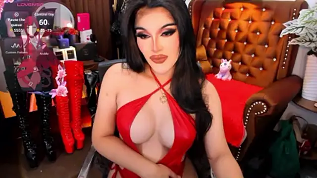 devongarcia online show from March 2026 09:39:01 PM