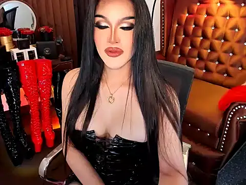 devongarcia online show from September 2025 05:28:01 AM