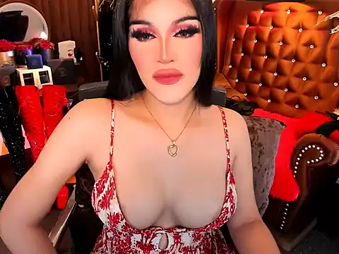 devongarcia online show from January 2026 12:36:02 AM