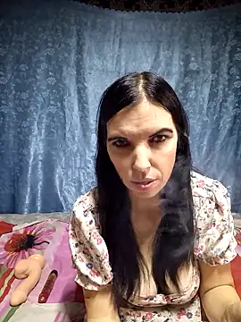 Snapshot of evavip8 chatting on November 2025 10:14:02 AM evavip8 online show from November 2025 10:14:02 AM