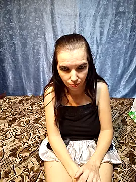 Snapshot of evavip8 chatting on October 2025 01:21:02 PM evavip8 online show from October 2025 01:21:02 PM