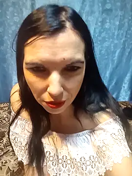 Snapshot of evavip8 chatting on November 2025 06:57:01 PM evavip8 online show from November 2025 06:57:01 PM