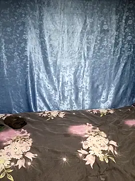 Snapshot of evavip8 chatting on October 2025 06:45:01 PM evavip8 online show from October 2025 06:45:01 PM