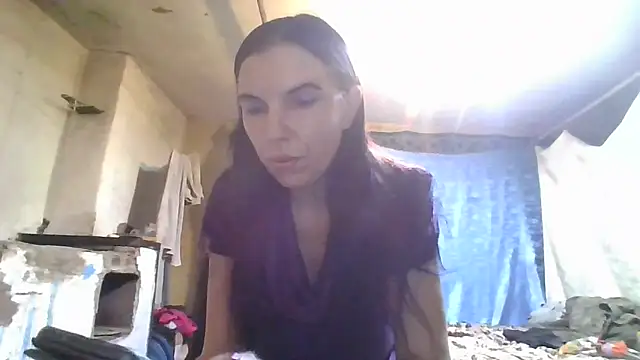 Snapshot of evavip8 chatting on December 2025 01:28:01 PM evavip8 online show from December 2025 01:28:01 PM