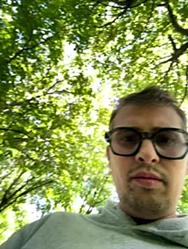 Cazzo1921 online show from May 2026 01:32:02 PM