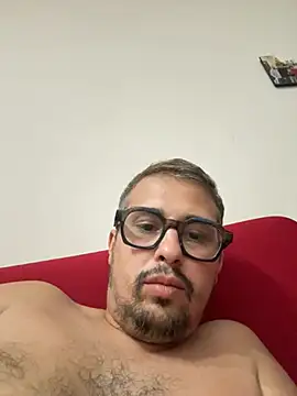 Snapshot of Cazzo1921 chatting on June 2026 08:36:01 AM Cazzo1921 online show from June 2026 08:36:01 AM