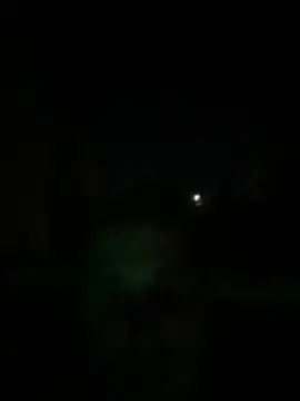 Snapshot of Cazzo1921 chatting on June 2026 09:15:01 PM Cazzo1921 online show from June 2026 09:15:01 PM