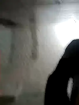 BrenoAvelar online show from January 2026 07:53:02 PM