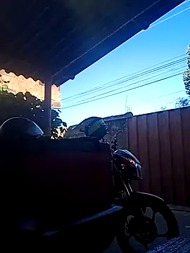 BrenoAvelar online show from January 2026 08:27:02 PM