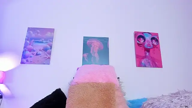 Snapshot of malthe_022 chatting on November 2025 07:07:01 PM malthe 022 online show from November 2025 07:07:01 PM