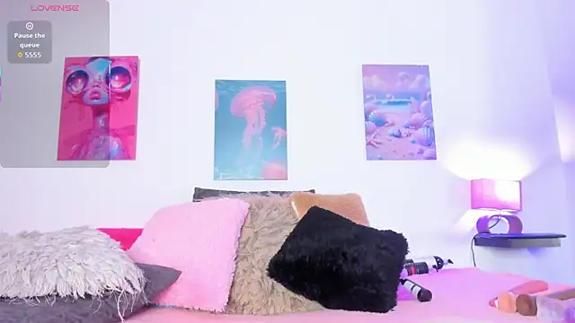 Snapshot of malthe_022 chatting on November 2025 07:07:02 PM malthe 022 online show from November 2025 07:07:02 PM