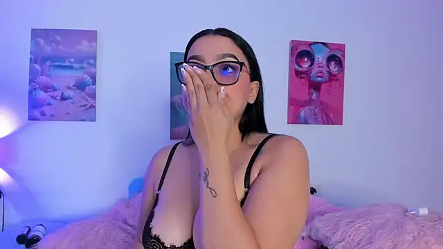 Snapshot of malthe_022 chatting on November 2025 06:52:02 PM malthe 022 online show from November 2025 06:52:02 PM