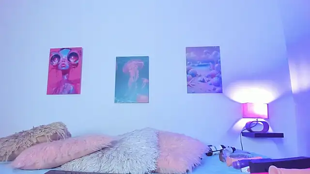 Snapshot of malthe_022 chatting on October 2025 07:15:02 PM malthe 022 online show from October 2025 07:15:02 PM