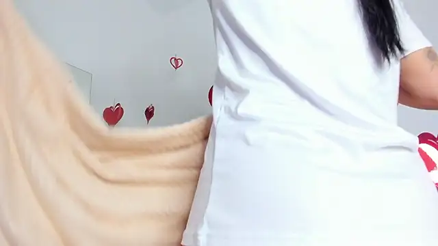 malthe 022 online show from February 2026 07:14:02 PM