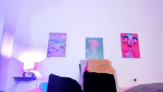 Snapshot of malthe_022 chatting on December 2025 07:04:02 PM malthe 022 online show from December 2025 07:04:02 PM