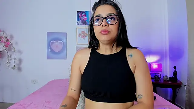 Snapshot of malthe_022 chatting on October 2025 01:56:02 PM malthe 022 online show from October 2025 01:56:02 PM