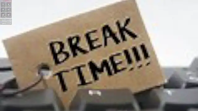 Esmie Smile online show from December 2025 08:15:02 PM