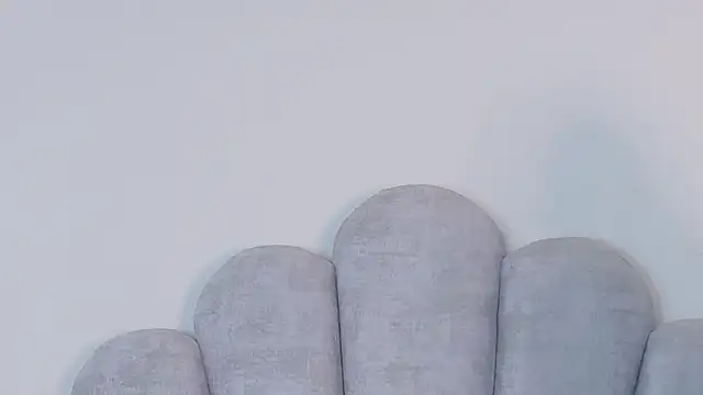 emma-conti2 online show from March 2026 01:59:08 PM