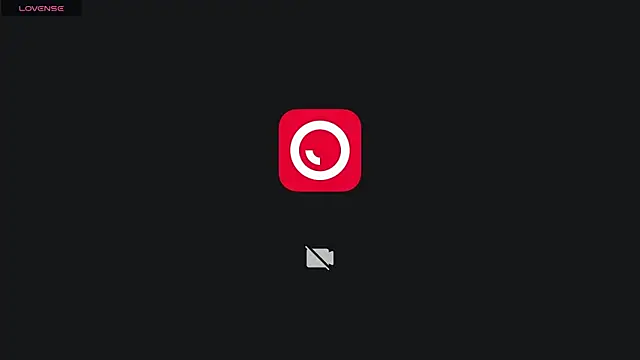 emma-conti2 online show from April 2026 01:28:01 PM