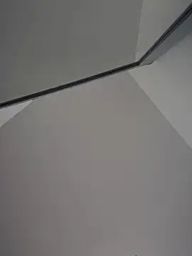 emma-conti2 online show from February 2026 01:24:02 PM