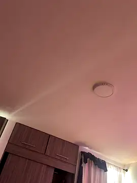 emma-conti2 online show from December 2025 03:22:02 PM