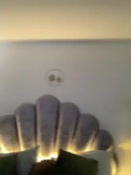emma-conti2 online show from May 2026 02:46:01 PM
