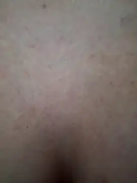 emma-conti2 online show from October 2025 02:51:02 PM