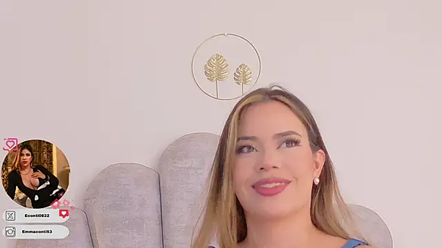 emma-conti2 online show from May 2026 01:46:02 PM