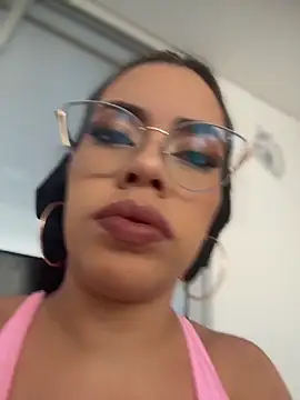 emma-conti2 online show from June 2026 01:41:02 PM
