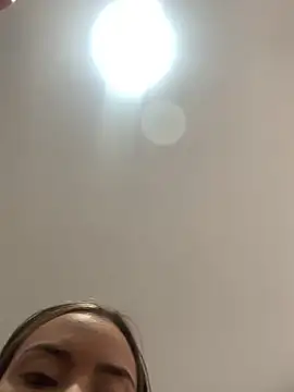emma-conti2 online show from May 2026 01:17:02 PM