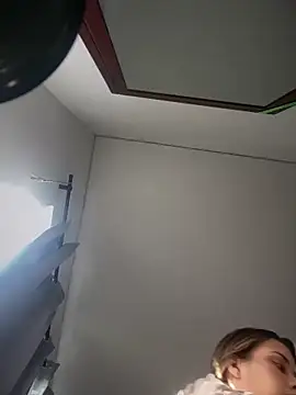 emma-conti2 online show from February 2026 01:31:02 PM