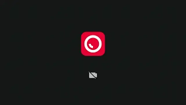 emma-conti2 online show from May 2026 01:36:02 PM