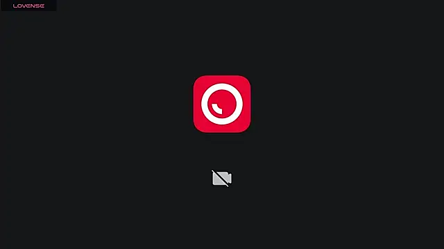 emma-conti2 online show from April 2026 03:38:01 PM