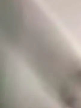 emma-conti2 online show from March 2026 01:17:01 PM