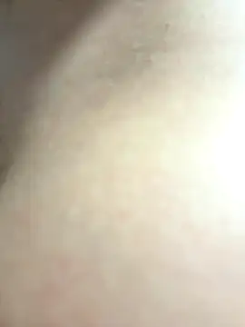 emma-conti2 online show from November 2025 01:15:02 PM