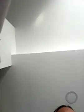 emma-conti2 online show from December 2025 02:41:01 PM