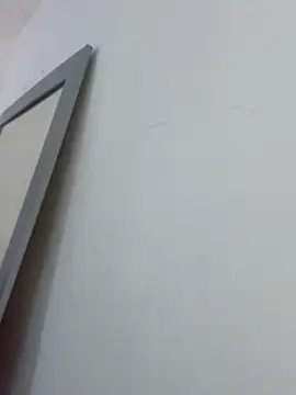 emma-conti2 online show from December 2025 04:33:02 PM