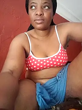 Snapshot of Kinkydarkie chatting on September 2025 07:30:02 AM Kinkydarkie online show from September 2025 07:30:02 AM