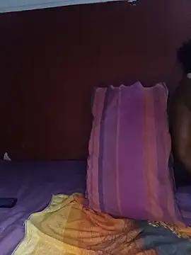 Snapshot of Kinkydarkie chatting on May 2026 08:08:02 AM Kinkydarkie online show from May 2026 08:08:02 AM
