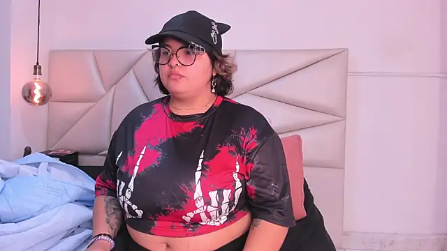 lulukawai16 online show from April 2026 07:04:01 PM