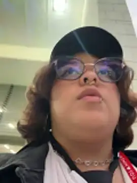 lulukawai16 online show from April 2026 11:20:02 PM