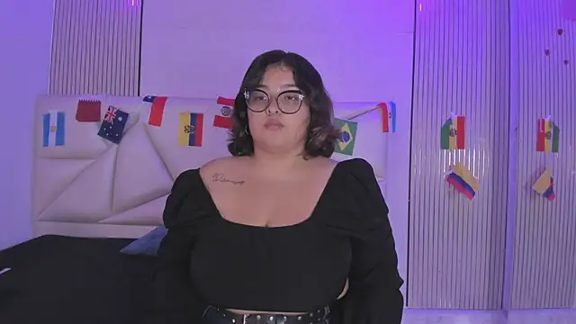 lulukawai16 online show from July 2026 07:03:01 PM
