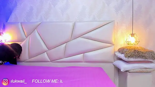 lulukawai16 online show from December 2025 08:03:01 PM