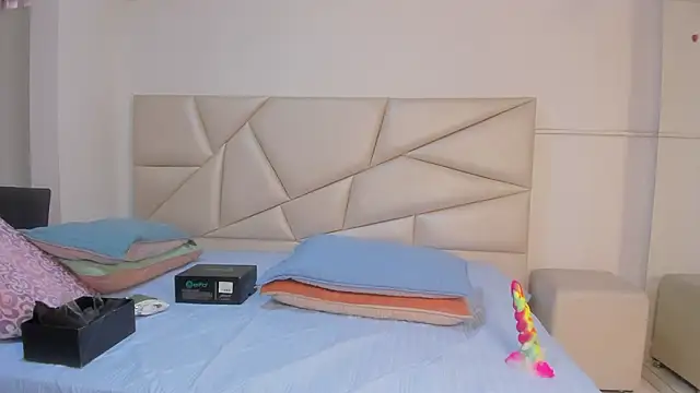 lulukawai16 online show from March 2026 10:34:02 PM