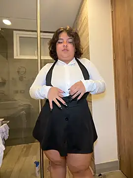 lulukawai16 online show from April 2026 12:39:01 AM