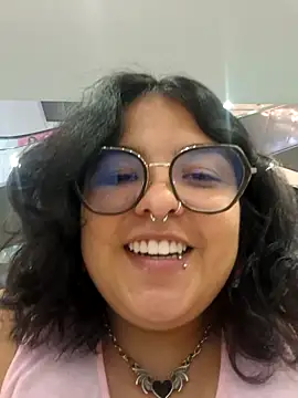 lulukawai16 online show from December 2025 10:24:01 PM