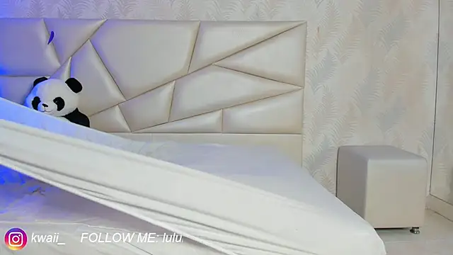 lulukawai16 online show from March 2026 07:28:01 PM