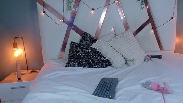 RiriiBrunette   online show from November 2025 12:22:01 AM