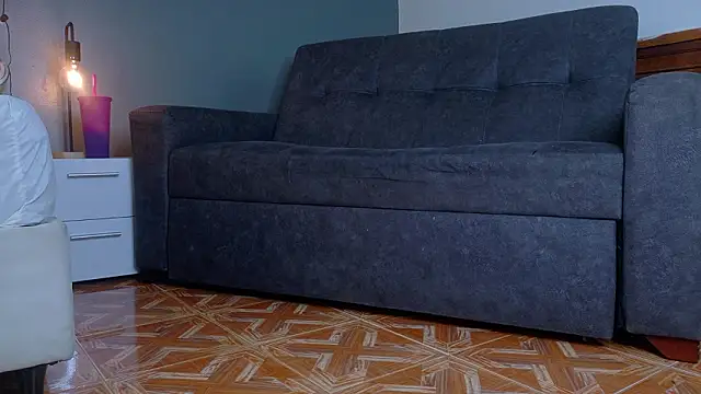 RiriiBrunette   online show from March 2026 07:54:02 PM