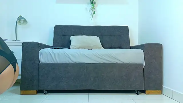 RiriiBrunette   online show from May 2026 07:44:02 PM